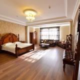 Фото Империал