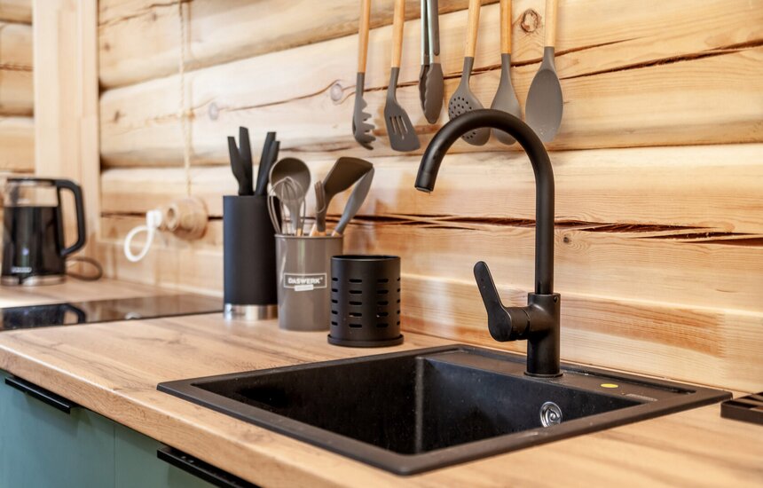 Фото Кеняки