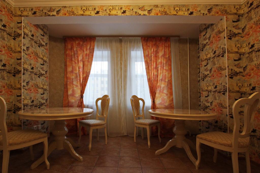 Фото Аполлон