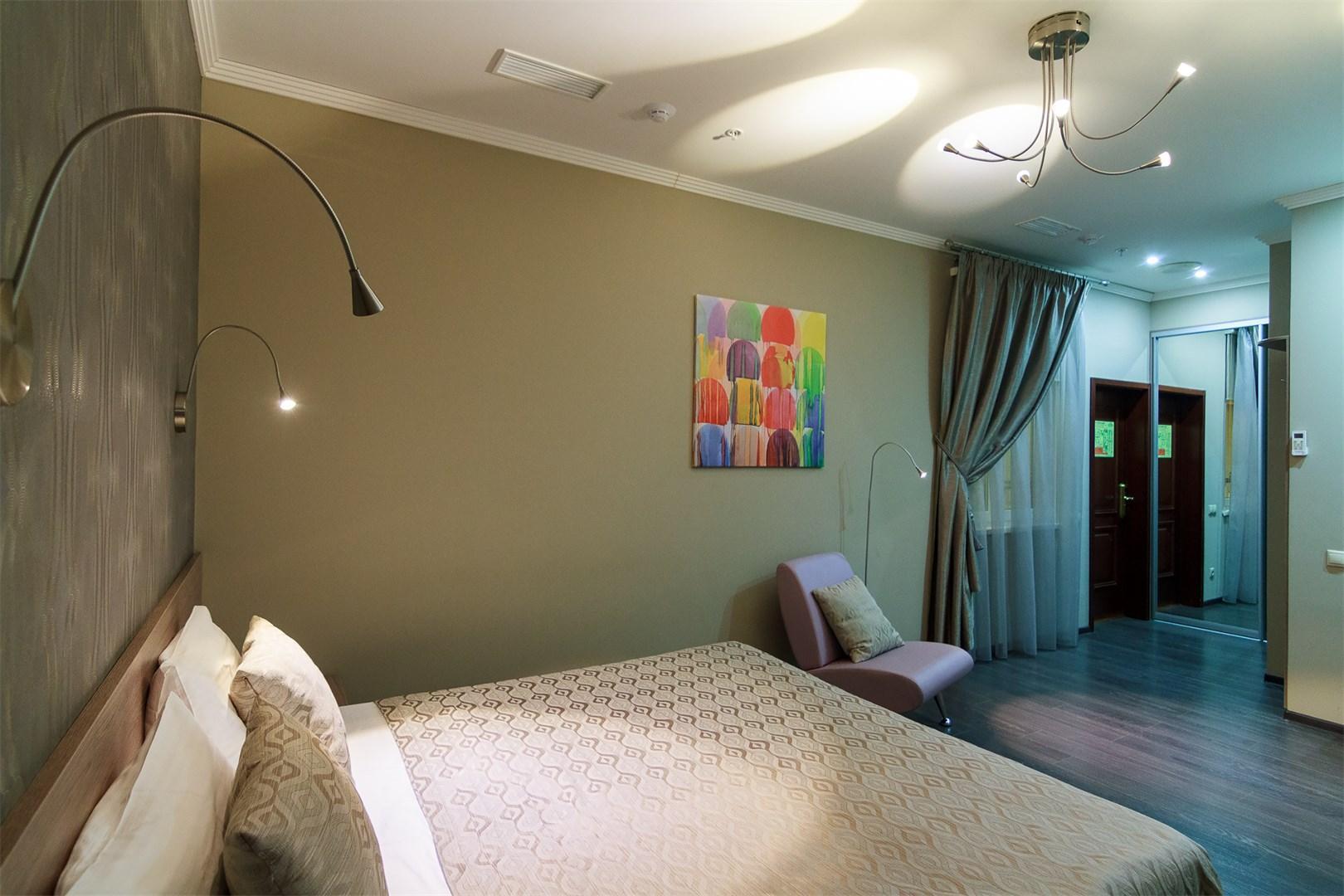 Фото На Казачьем