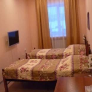 Фото Легион