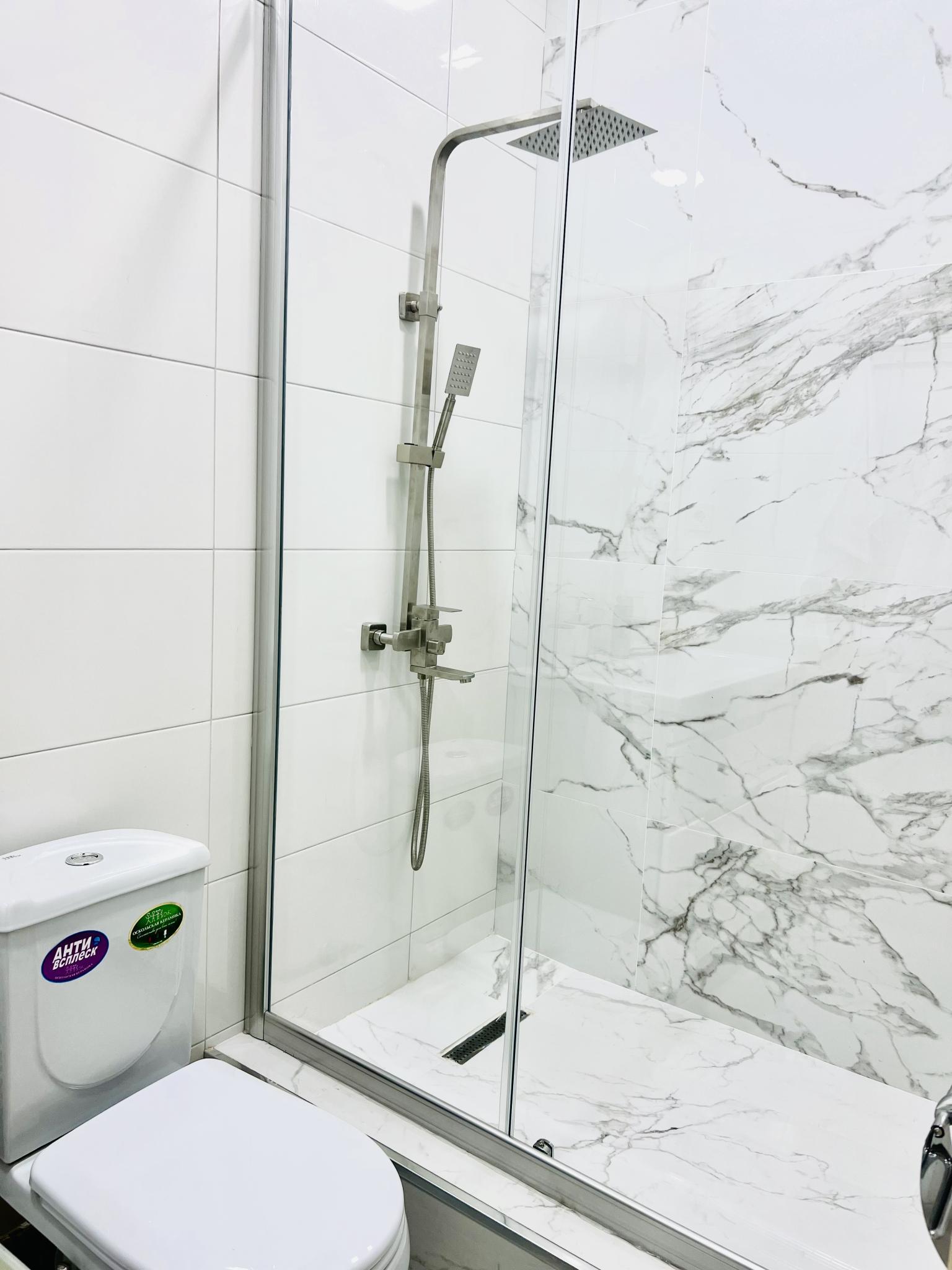 Фото Рассвет