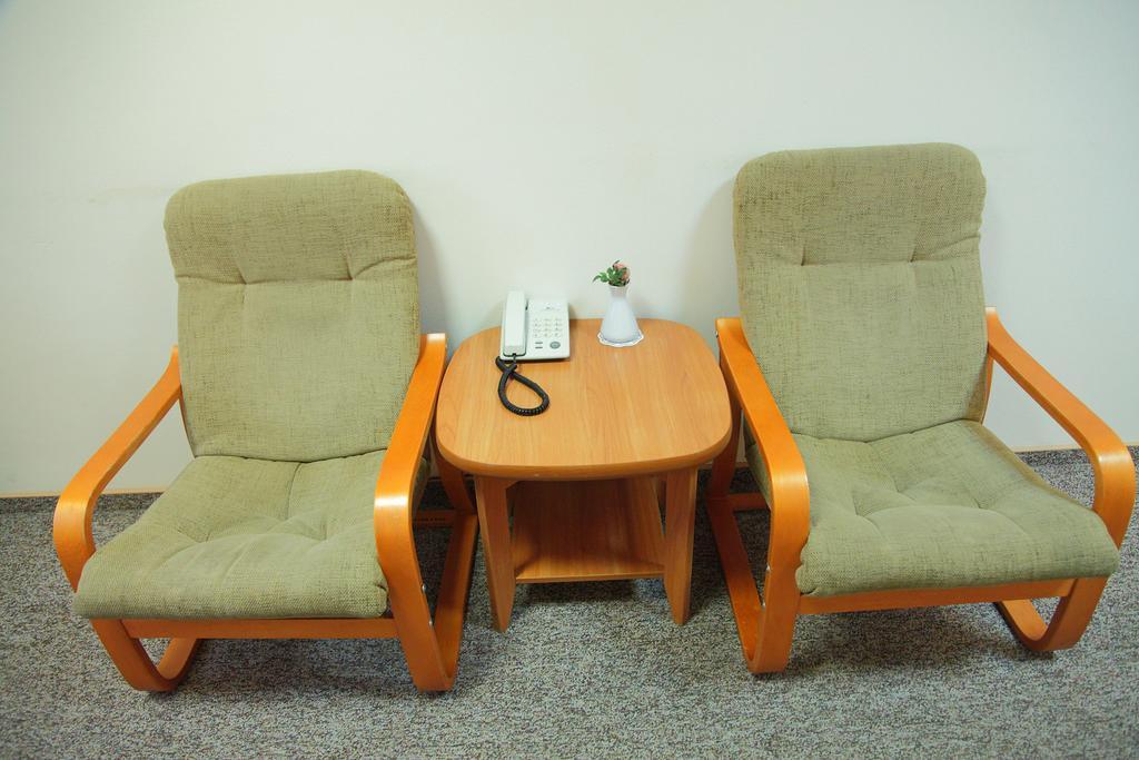 Фото Таганская