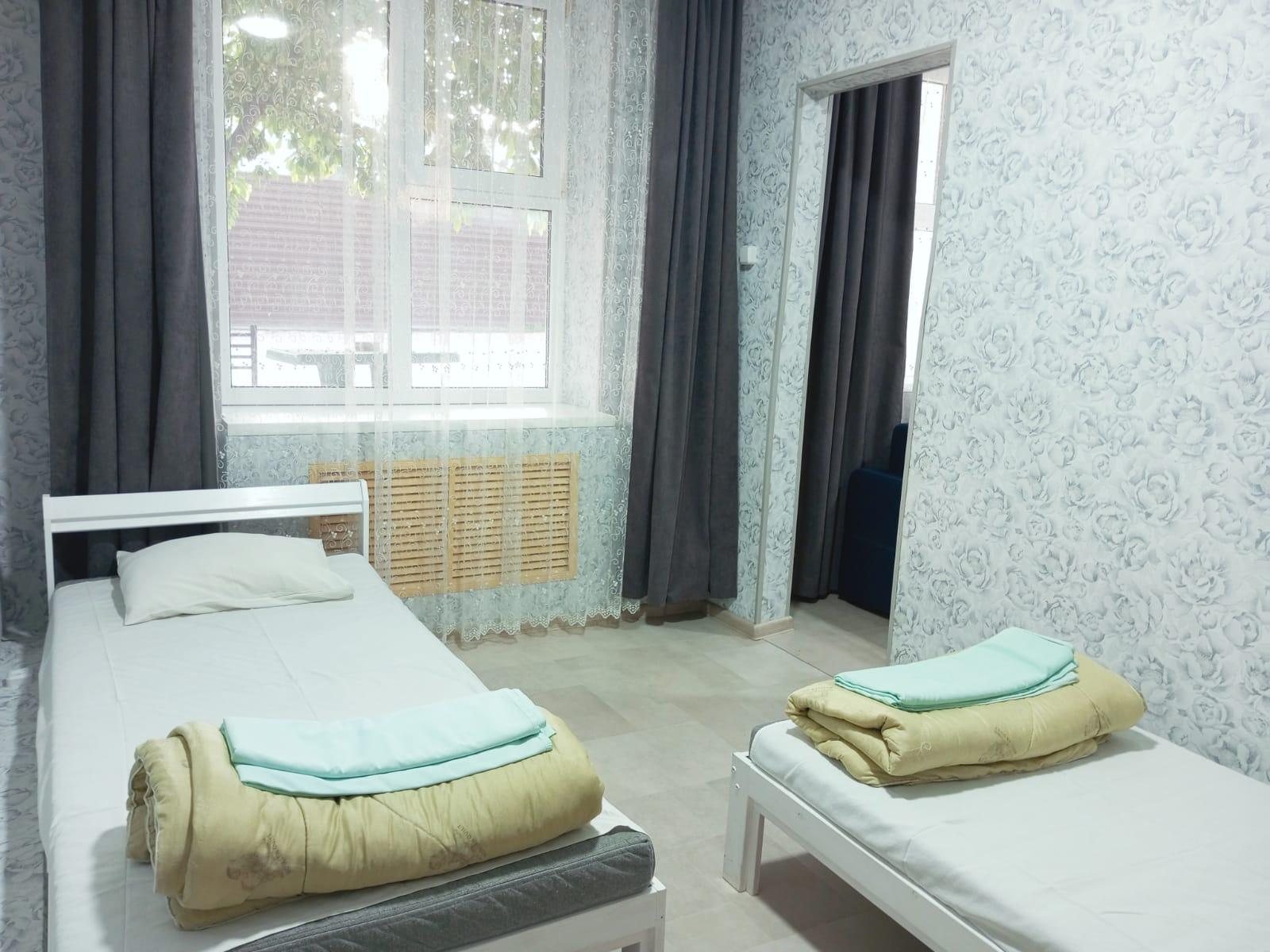 Фото Гостиный Двор