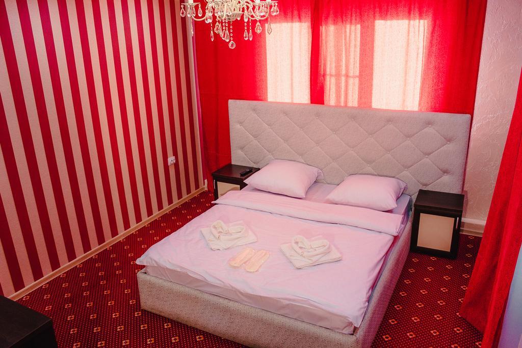 Фото Парадис