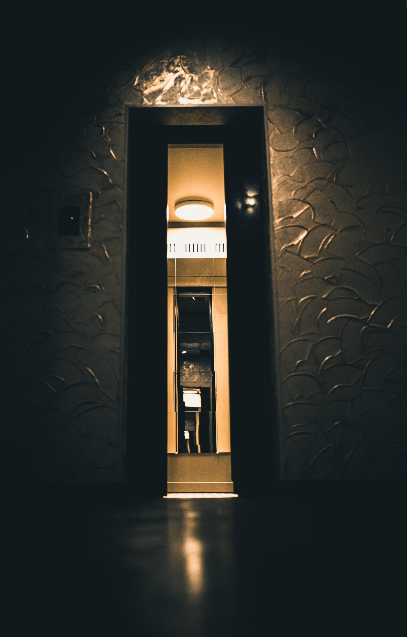 Фото Kravchenko Hotel