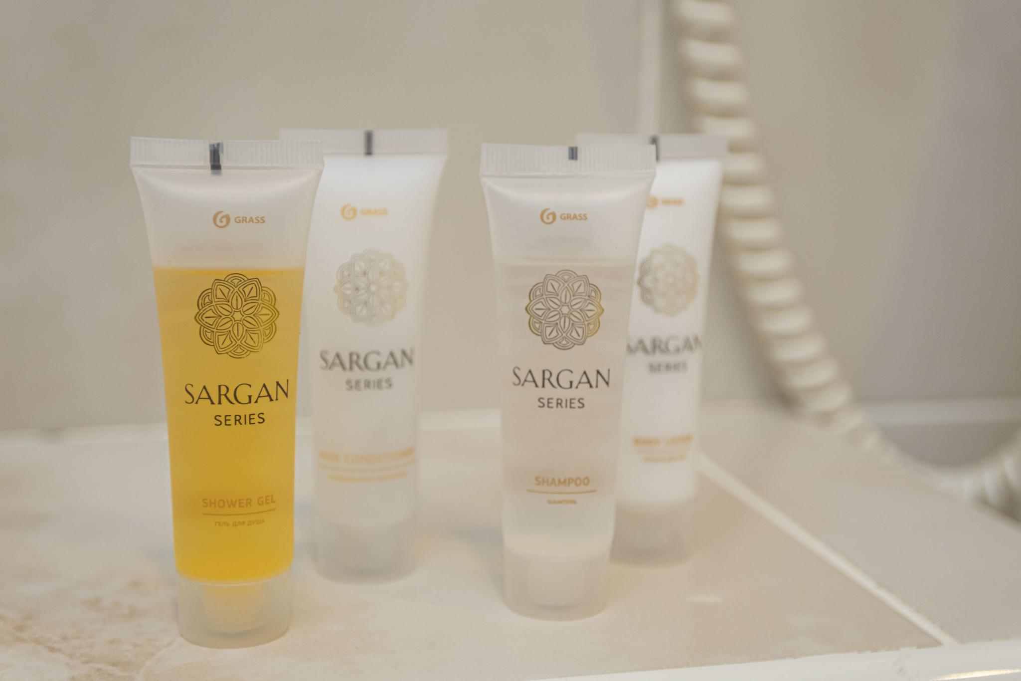 Фото Печора