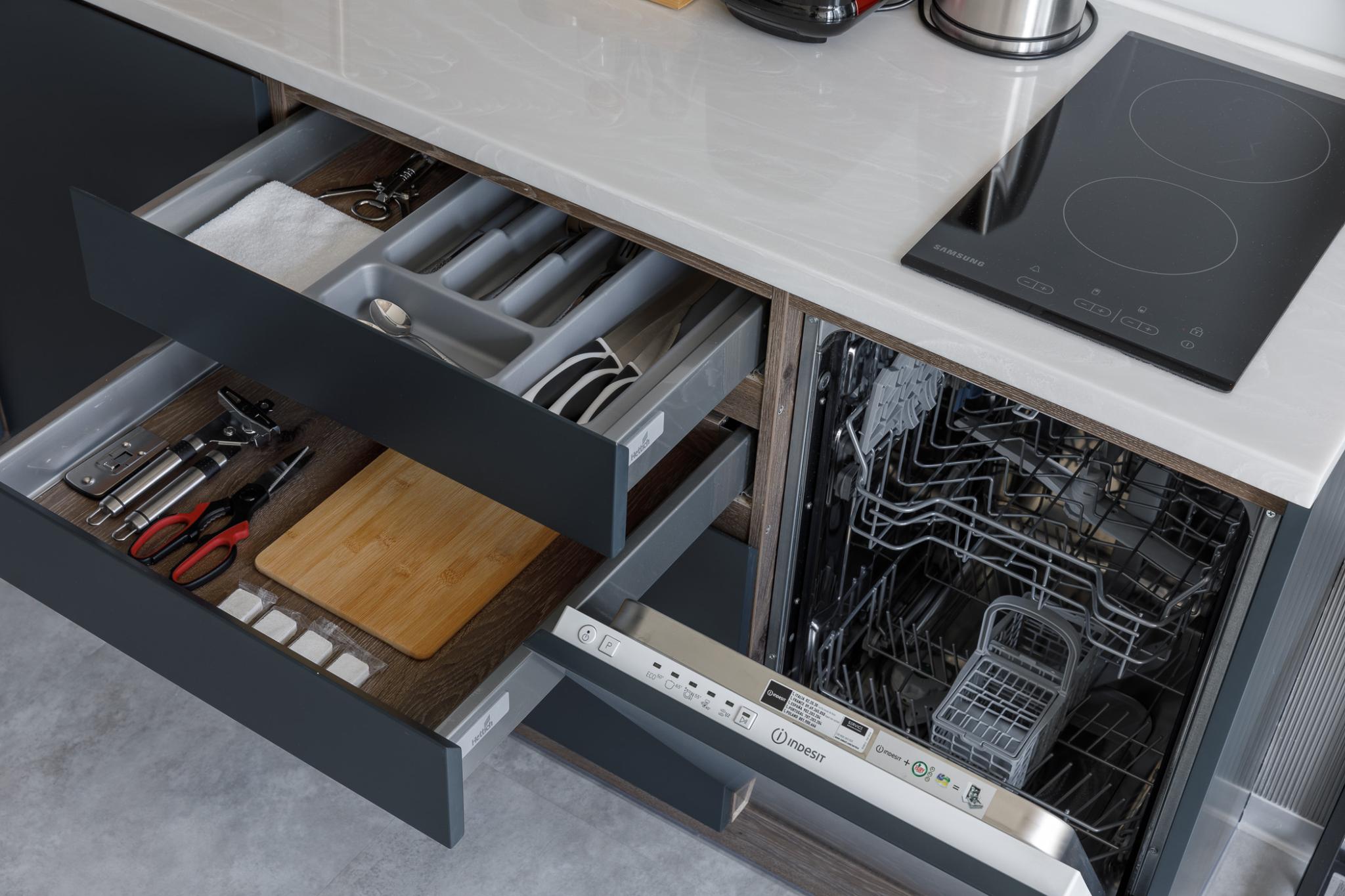 Фото Best Point Moscow City