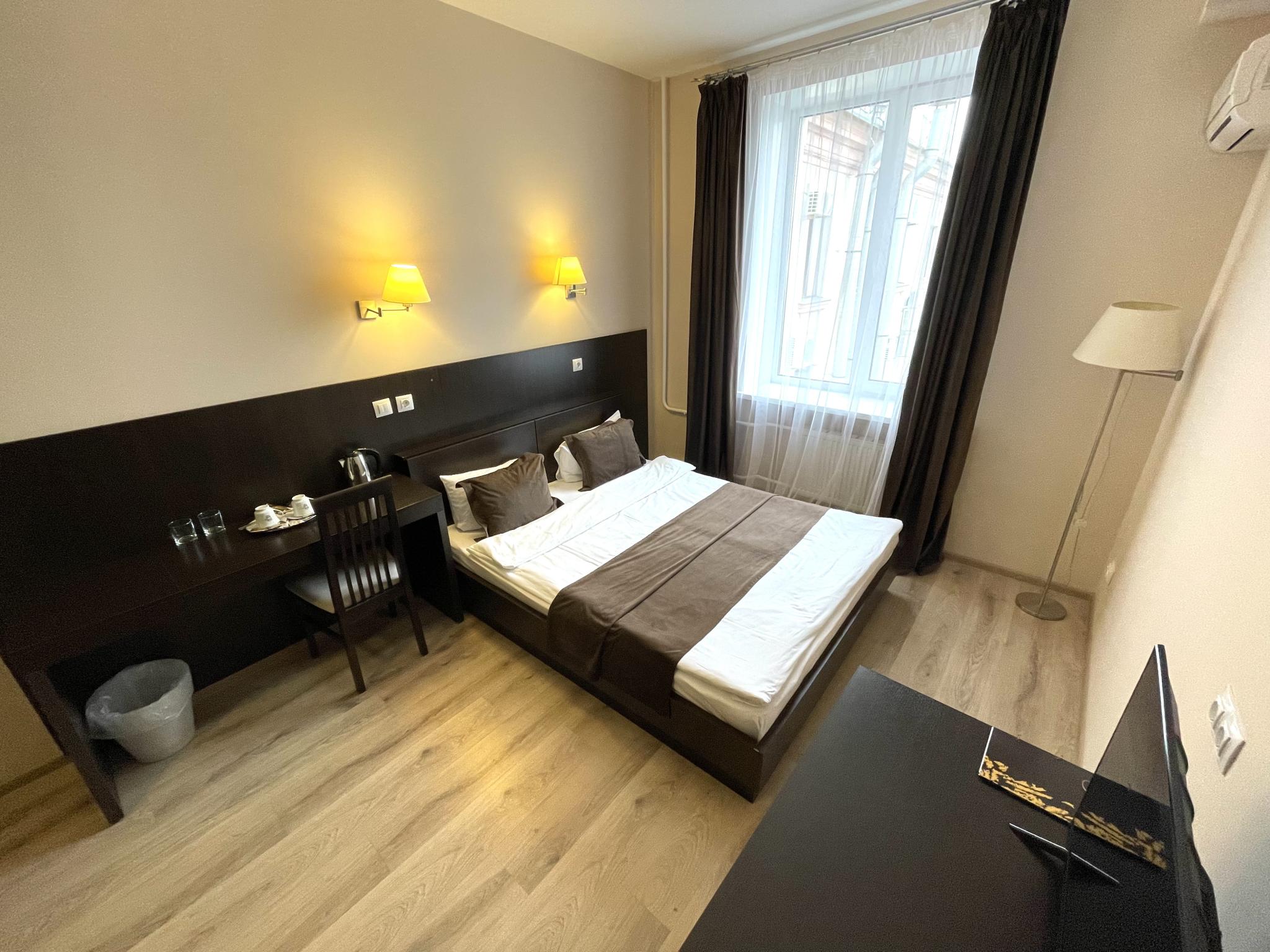 Фото Корона