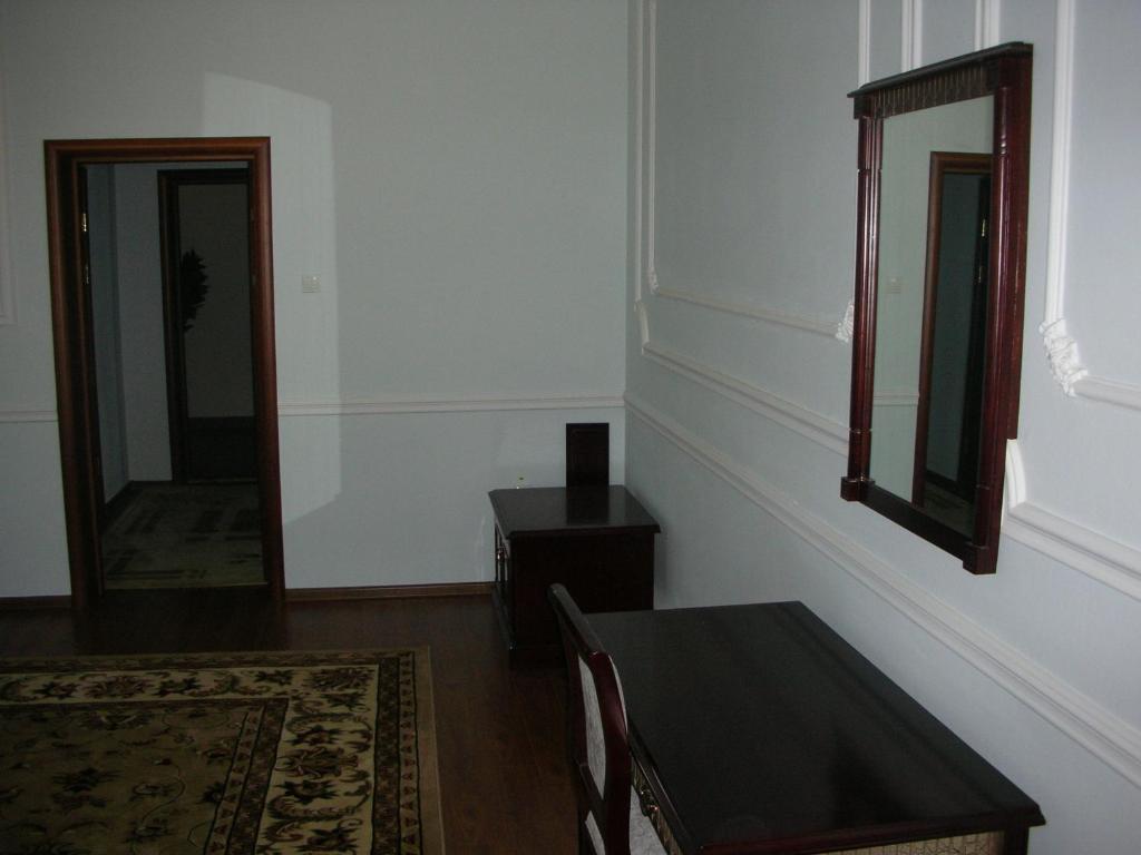 Фото Пирани