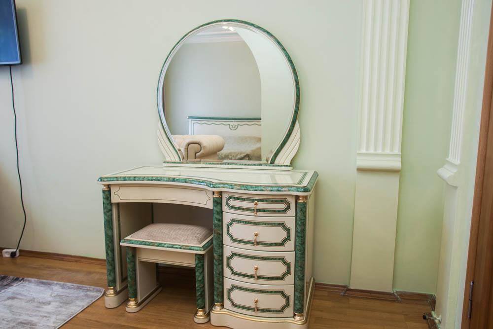 Фото Пушкин