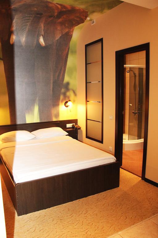 Фото Яблоки