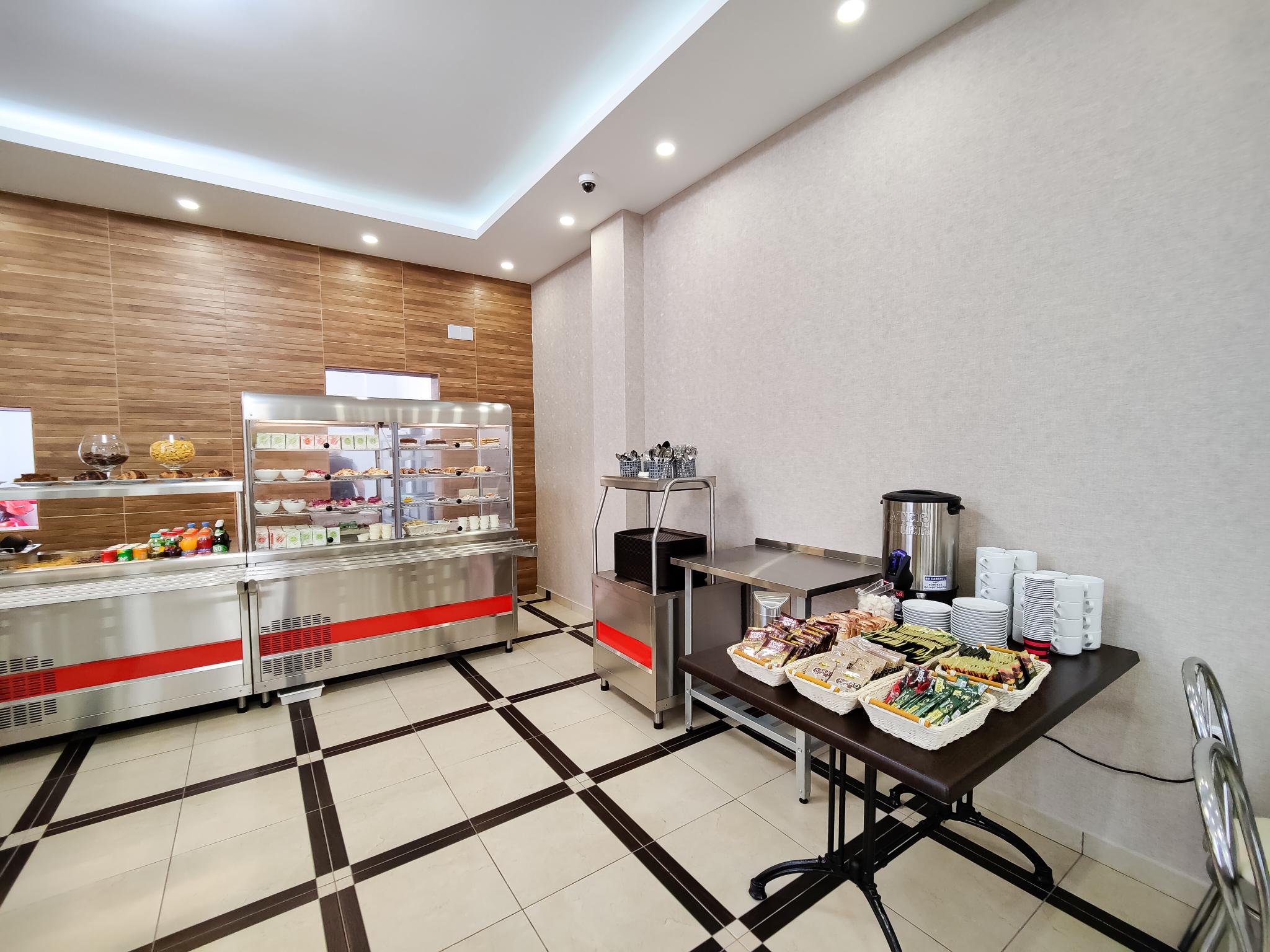 Фото Элита 2