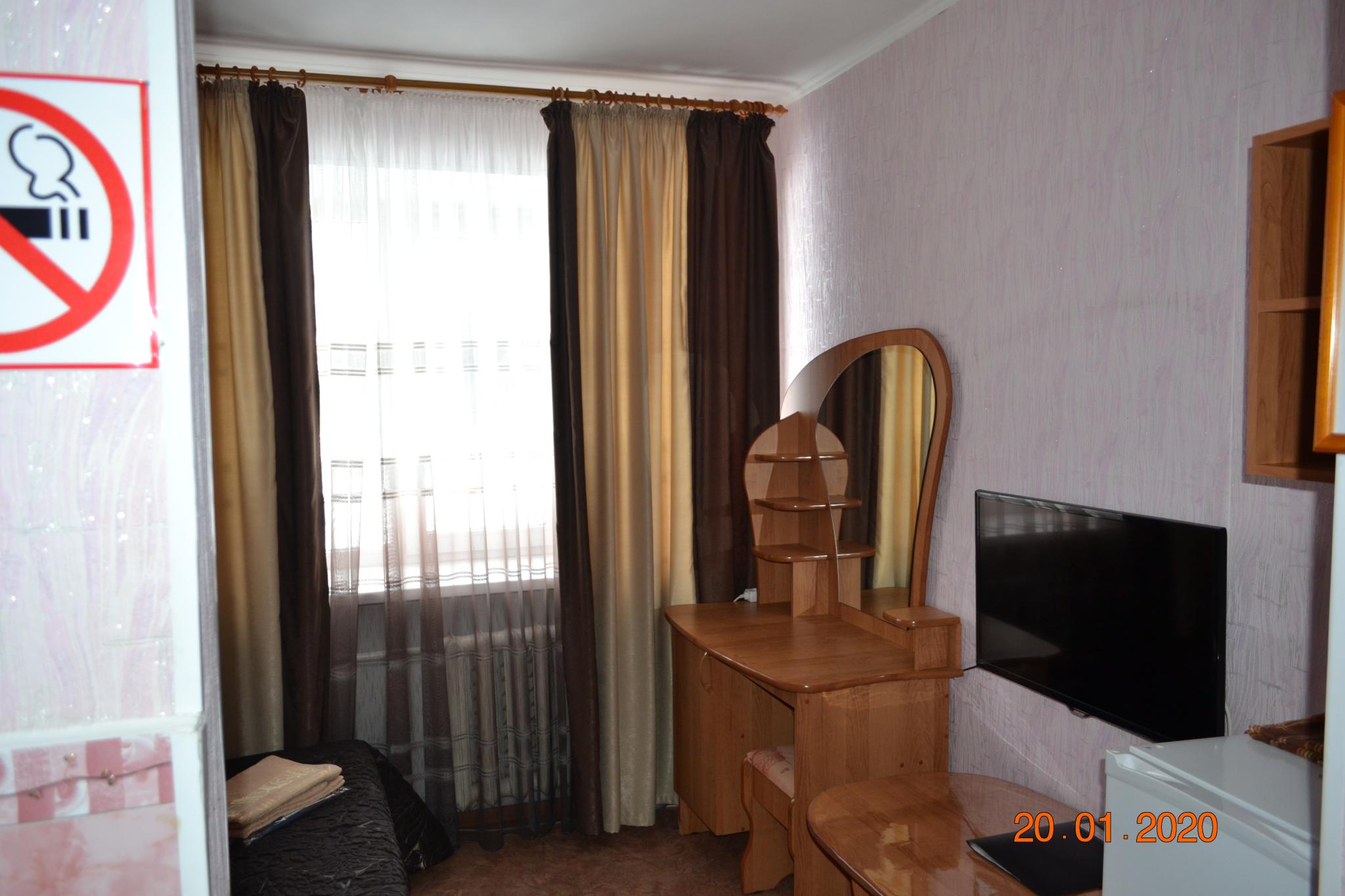 Фото Сибирь