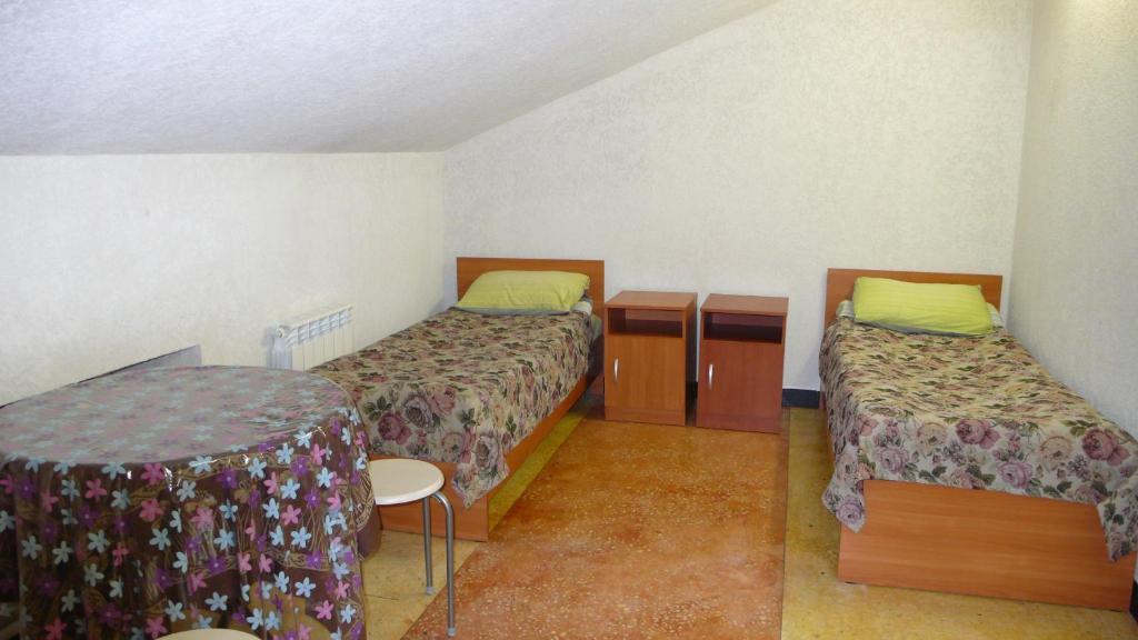 Фото Старый замок