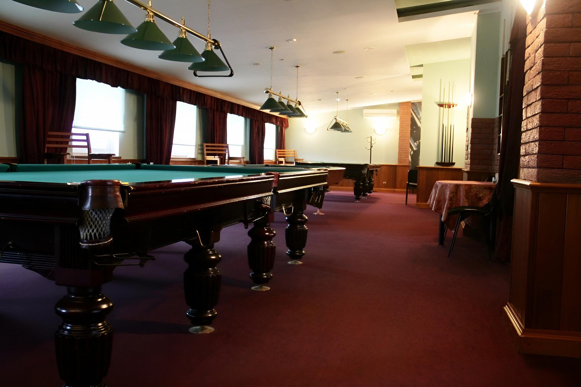 Фото Поворот