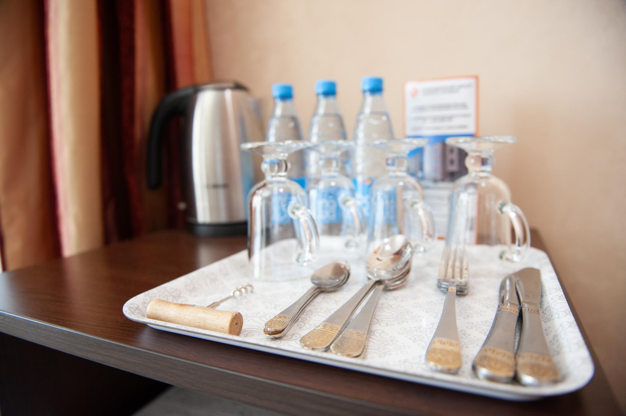 Фото МариАнна