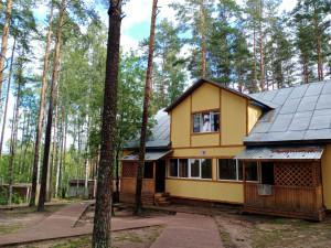 Фото Спартак