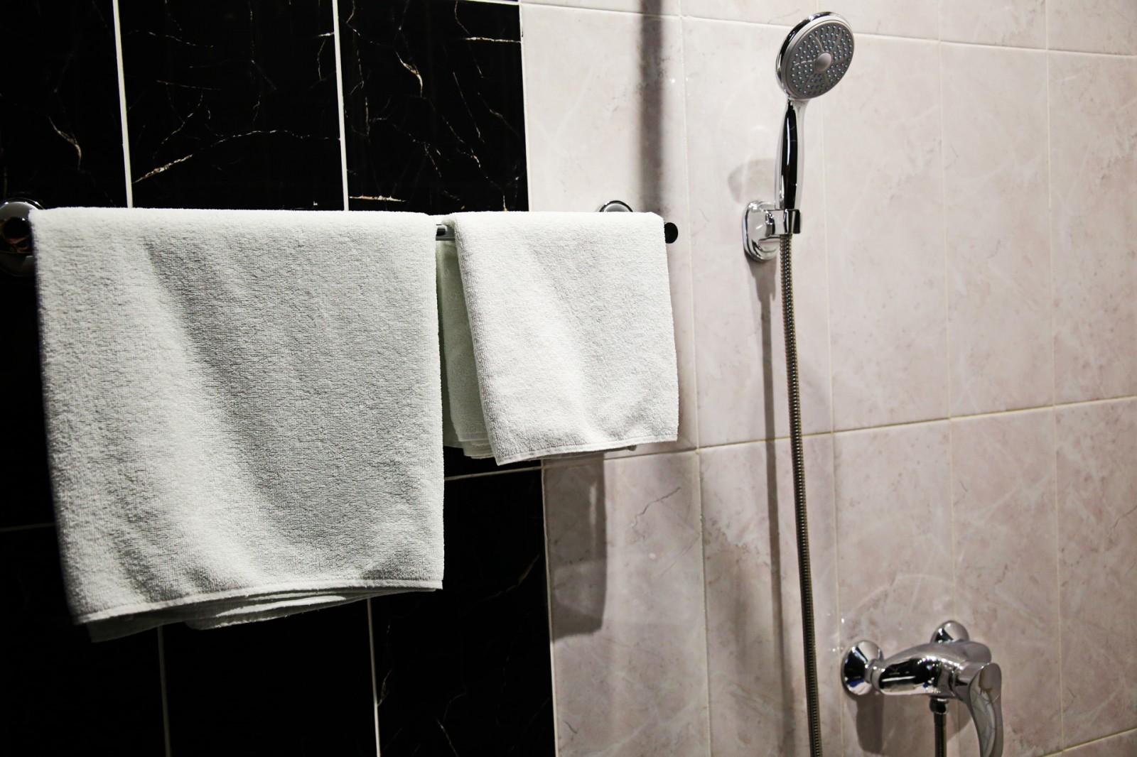 Фото Амазонка