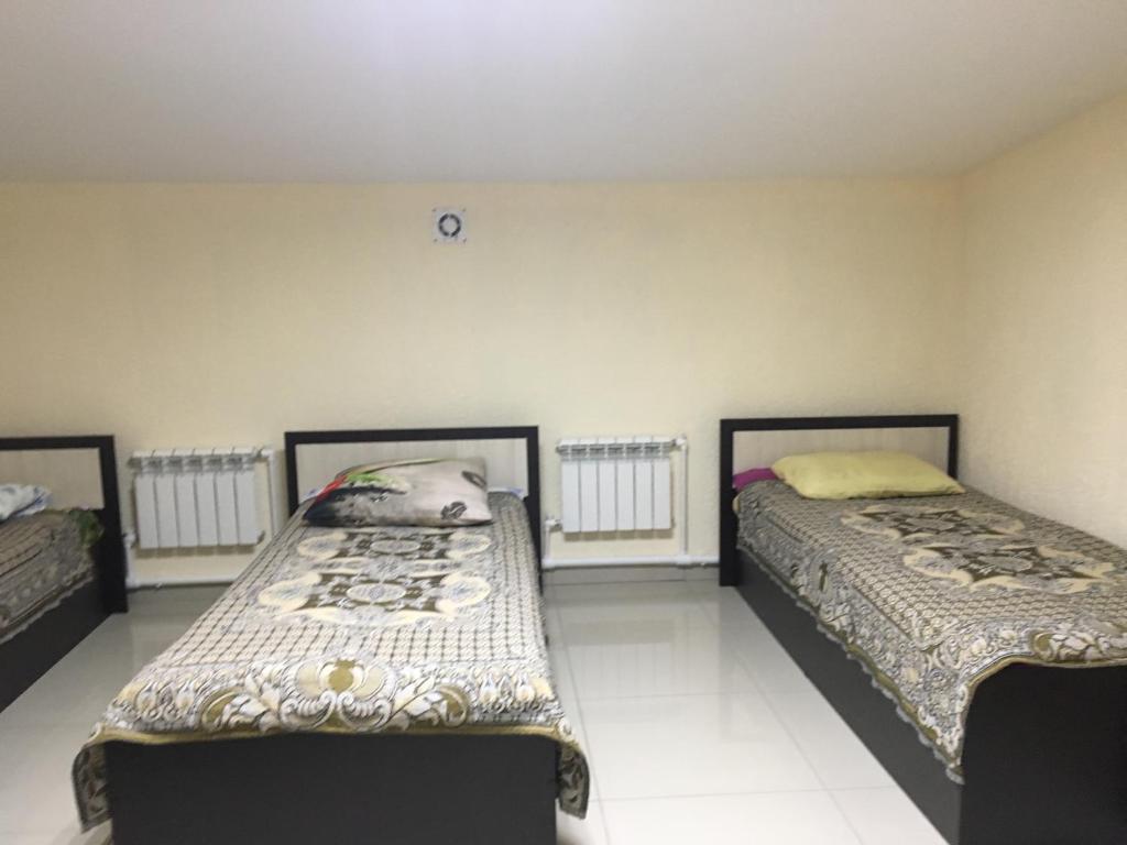 Фото Империал