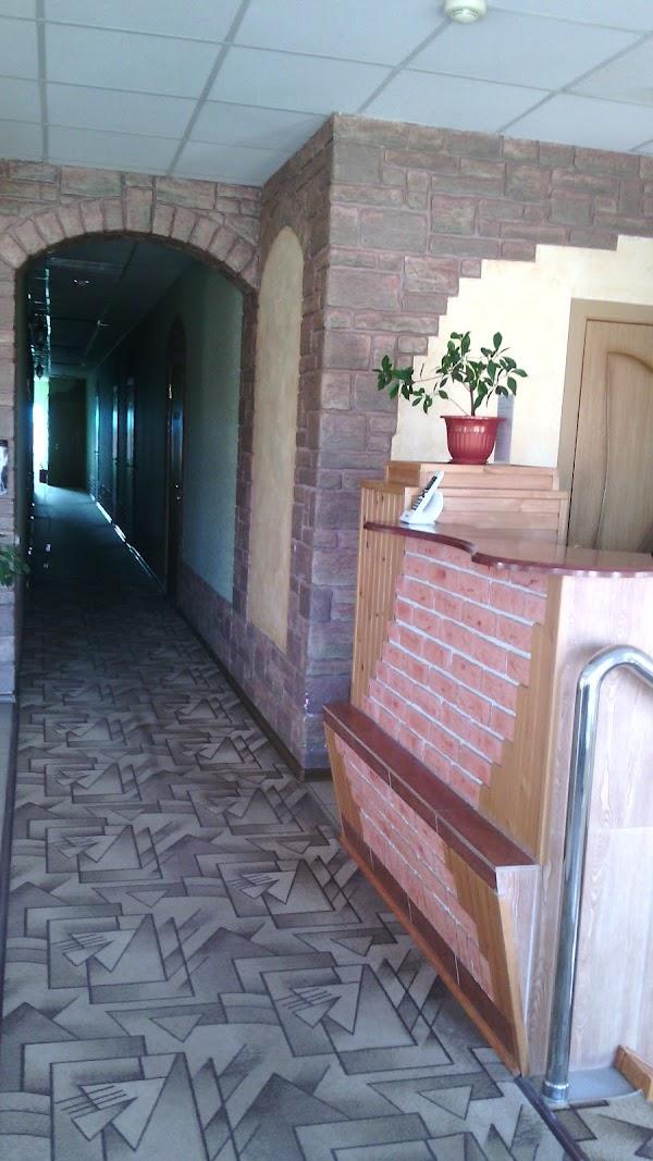 Фото Пирамида