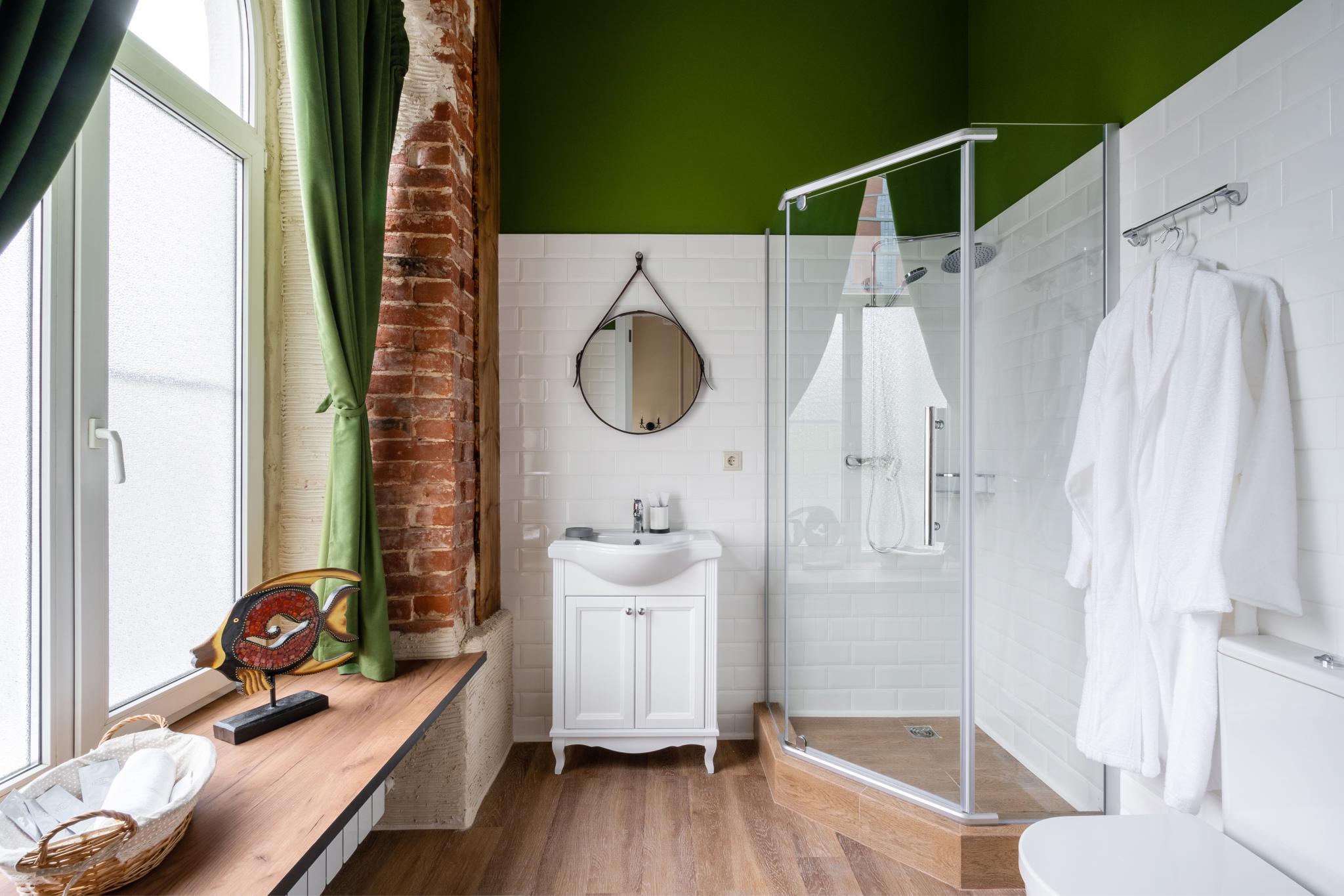 Фото Дубровский