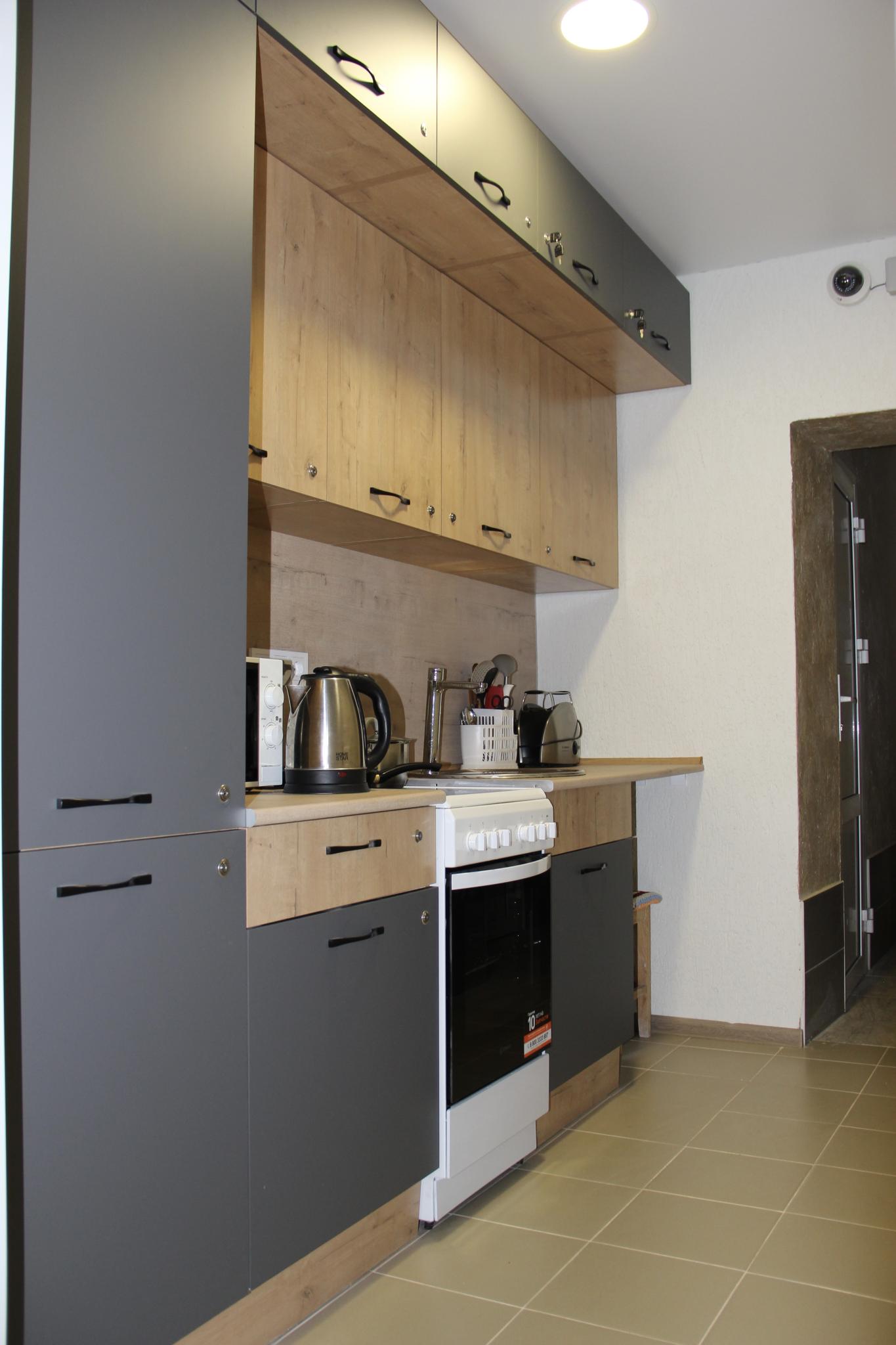 Фото Демидов