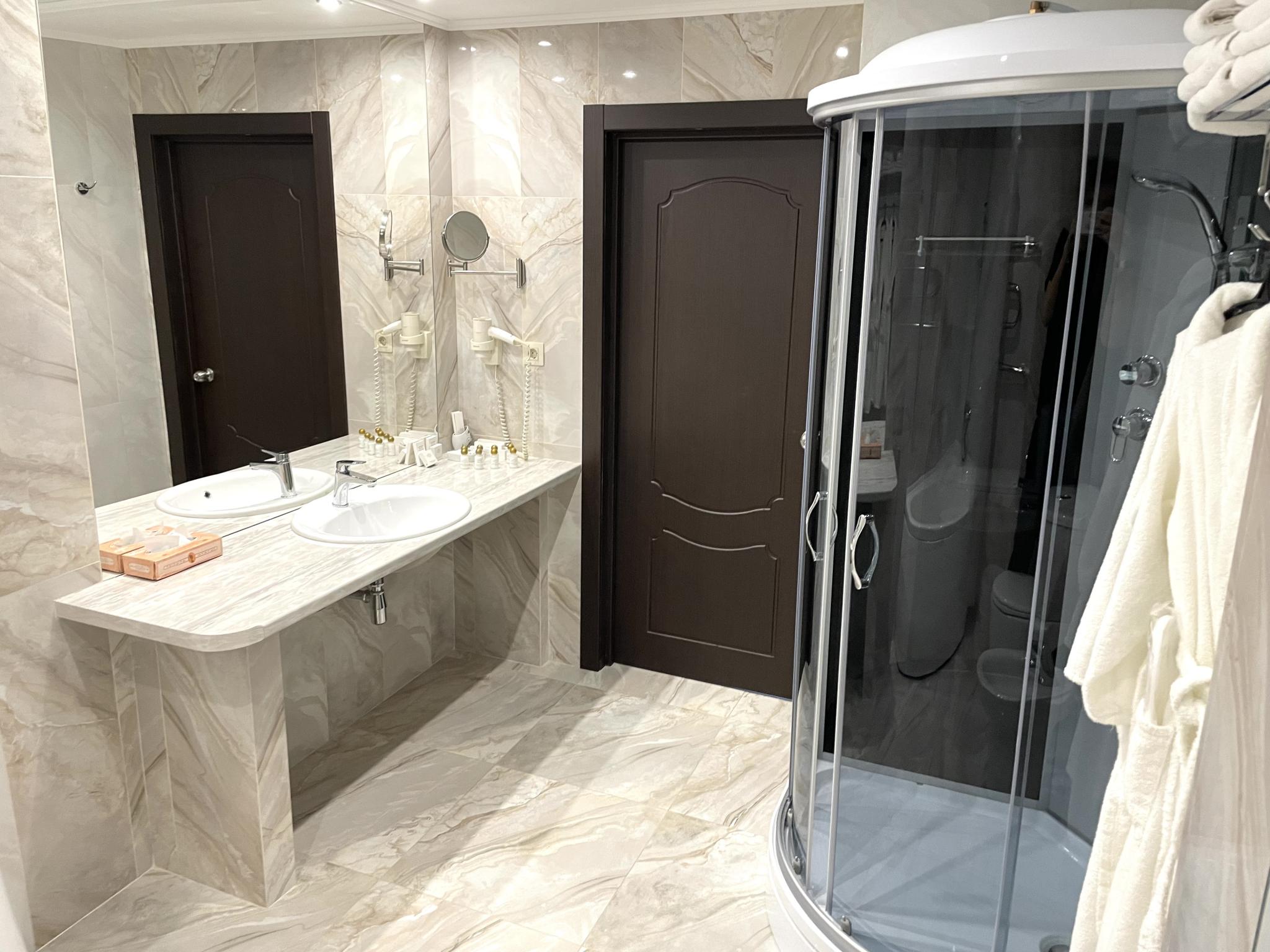 Фото Корона