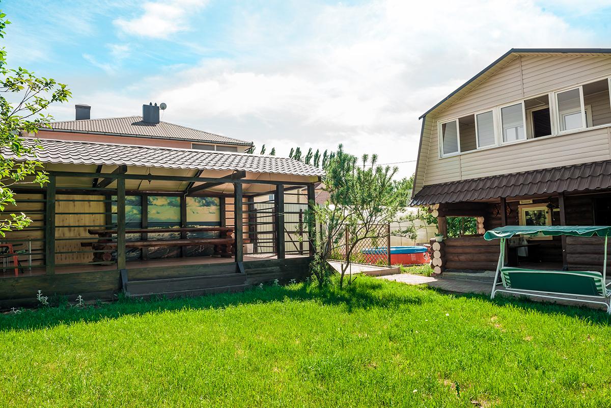 Фото Аква Лайф