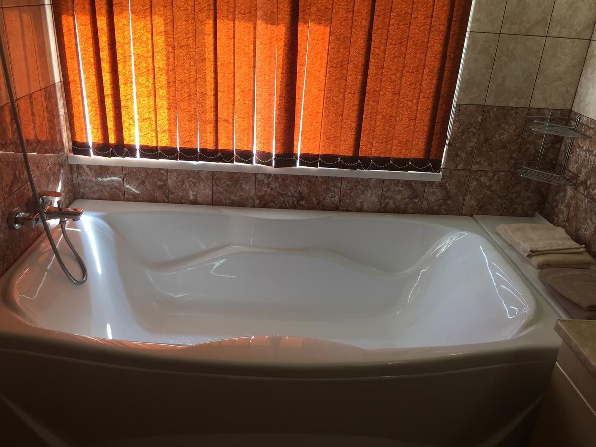 Фото Карета