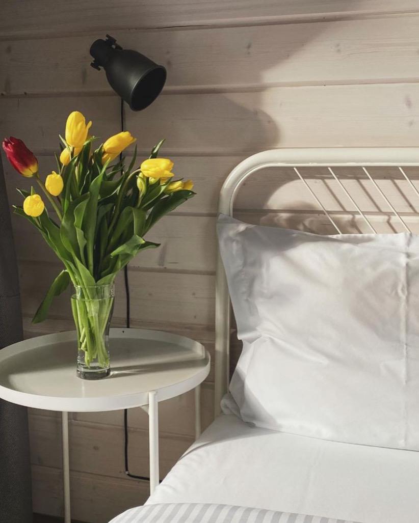 Фото Алтерия