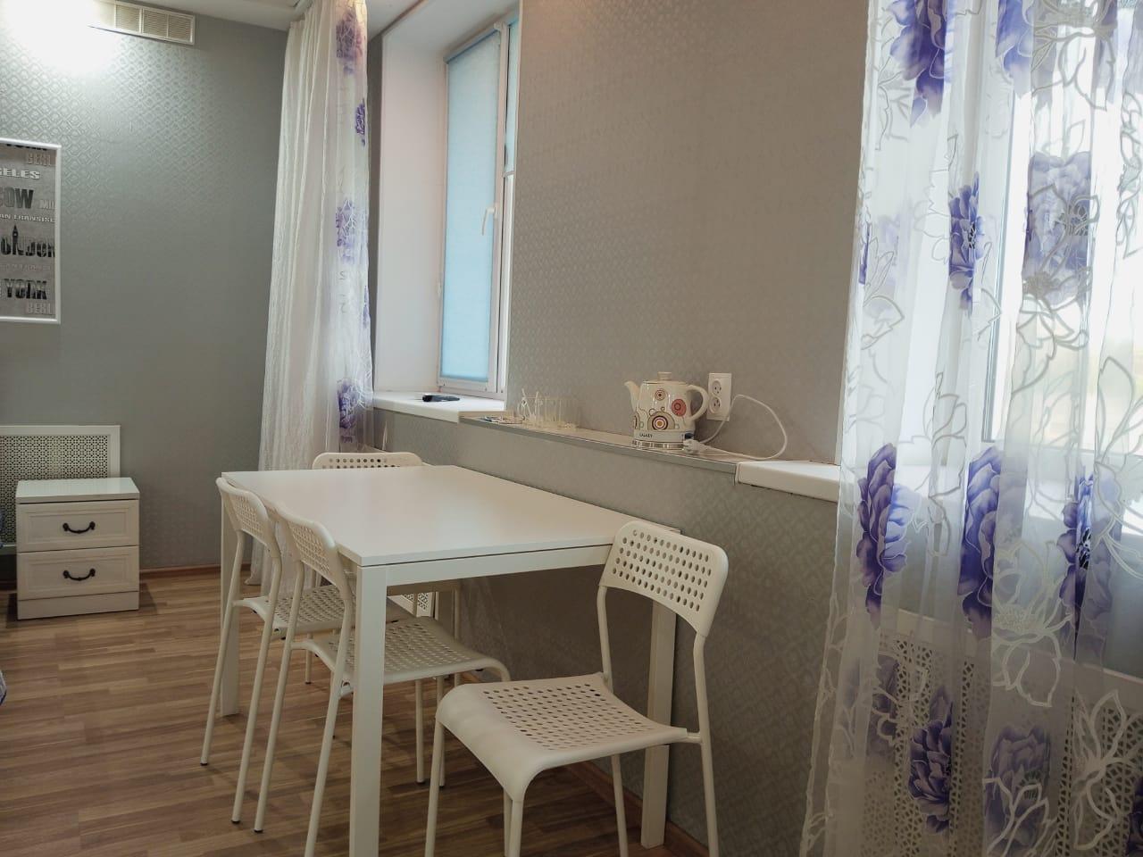 Фото Гостиный Двор