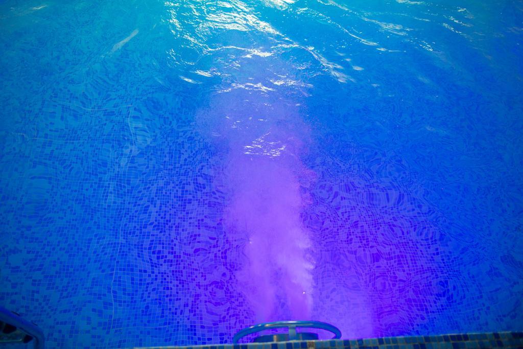 Фото Золотая Лилия