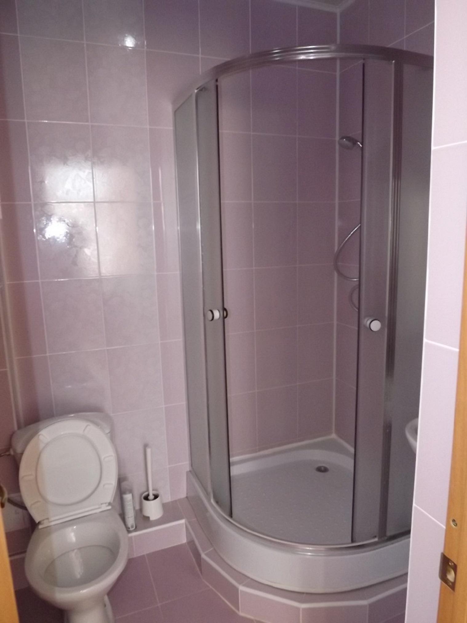 Фото Дольче вита