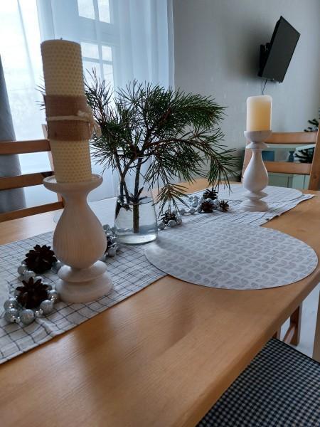 Фото Калинова Горка