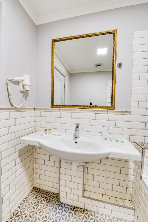 Фото Риверсайд Коломенское