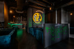 Myata Signature (Akademika Ilyushina Street, 12), hookah lounge