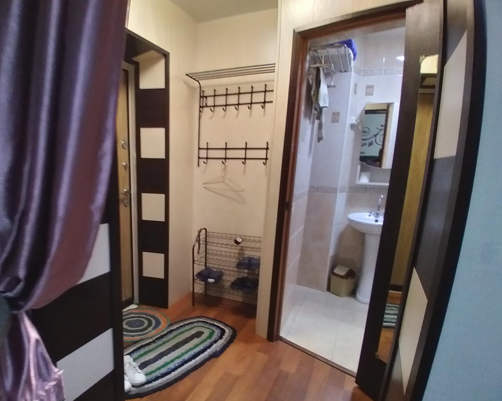 Фото Комфорт