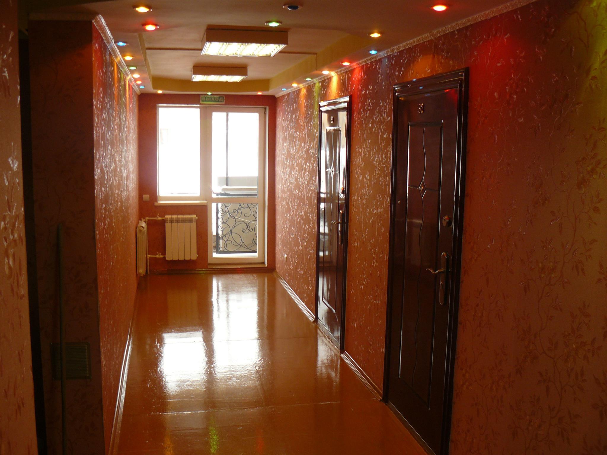 Фото Валентина