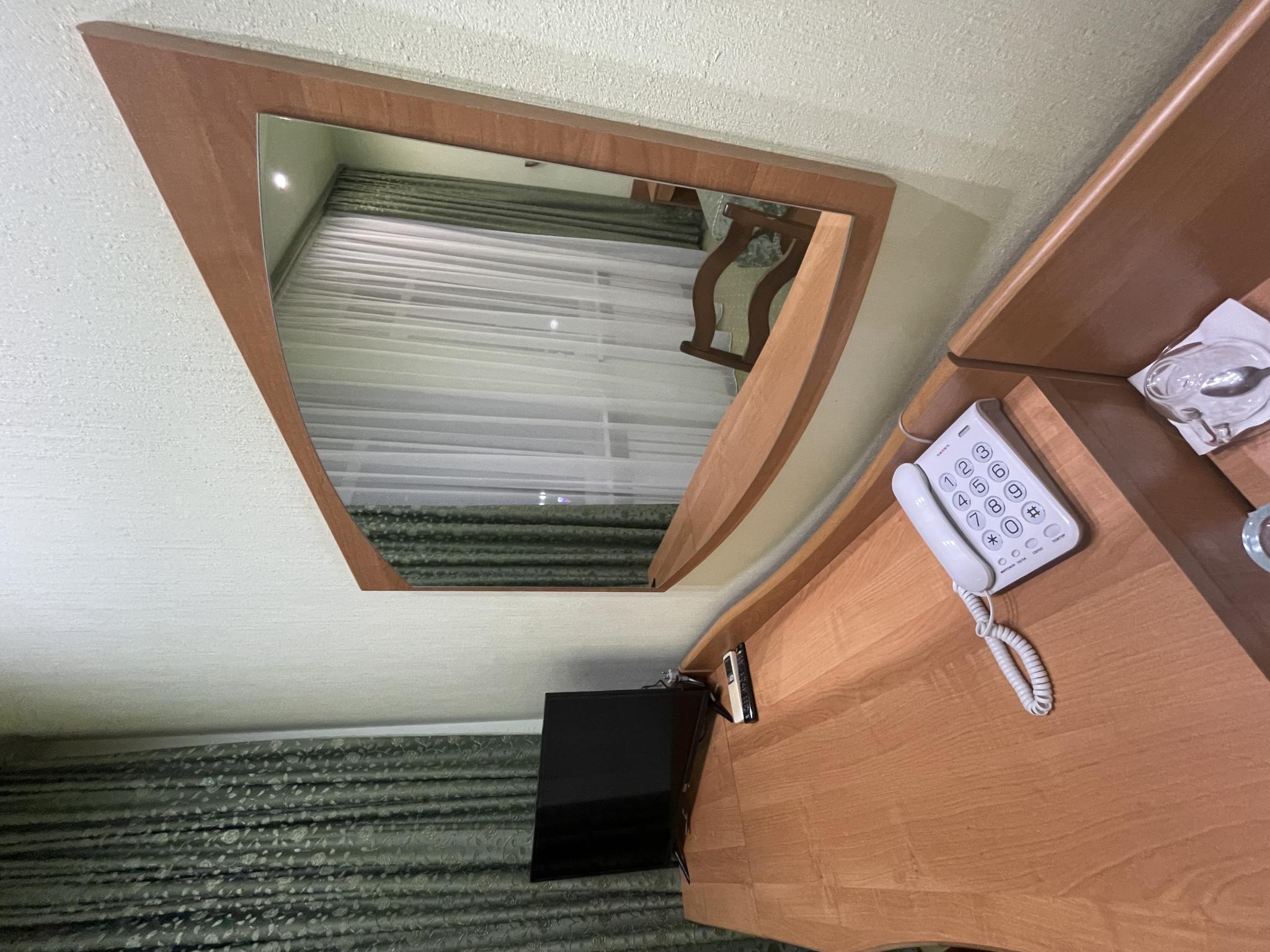 Фото Галактика