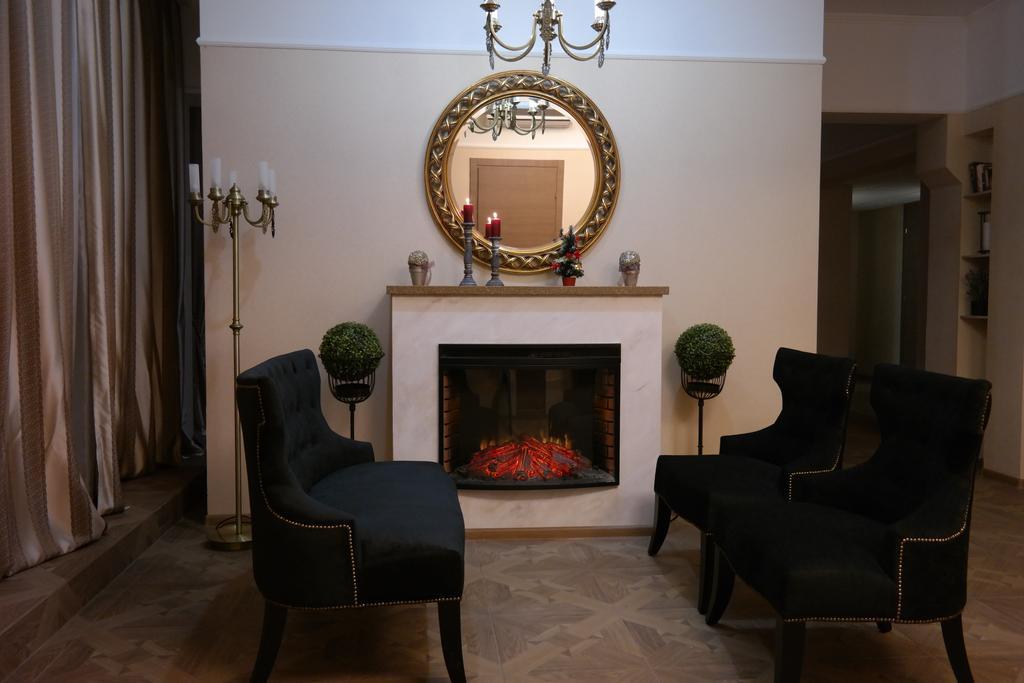 Фото А-Бутик