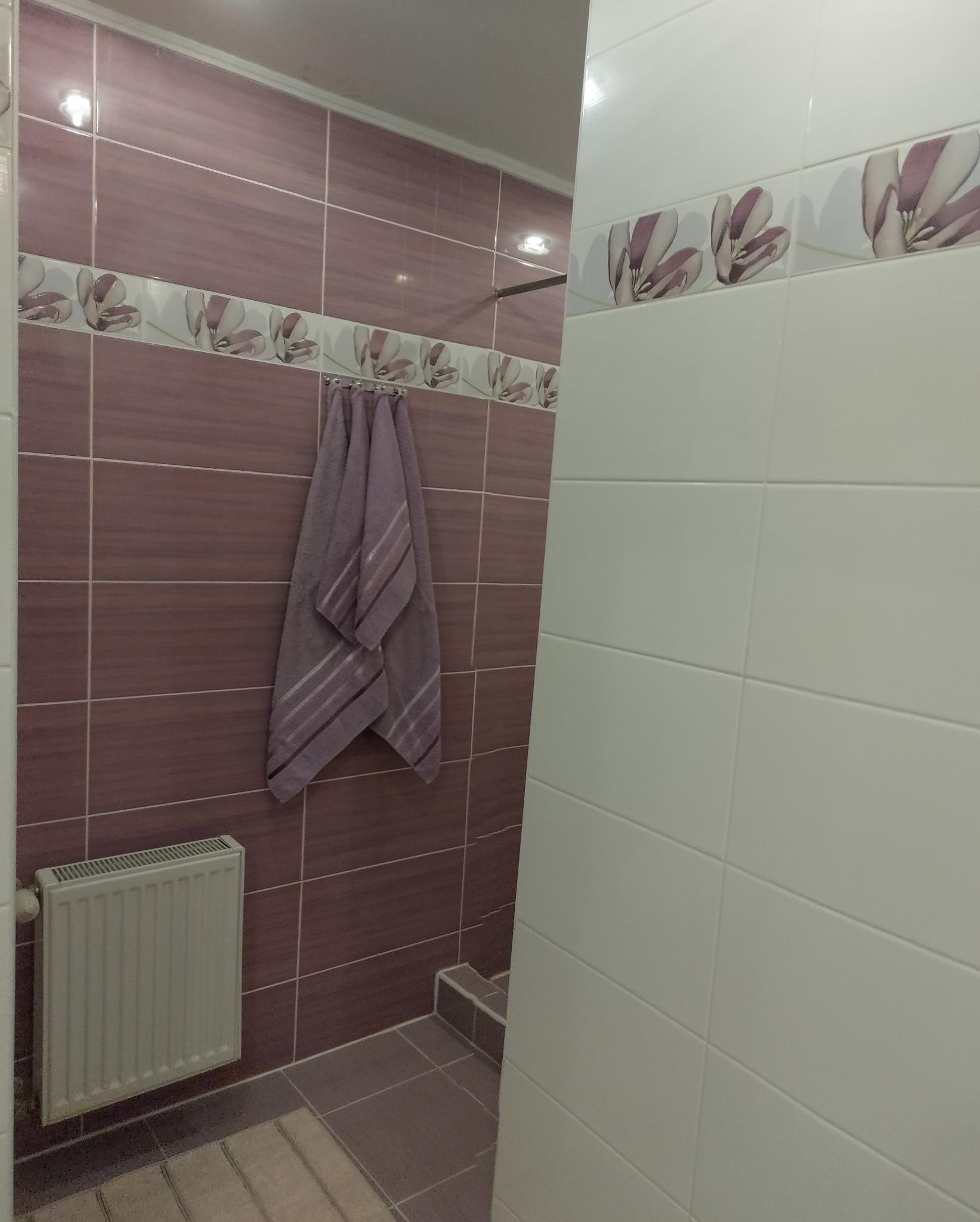 Фото Акварель