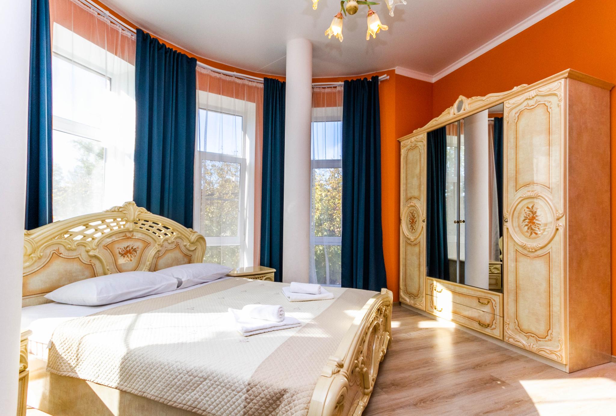 Фото Ростов-61