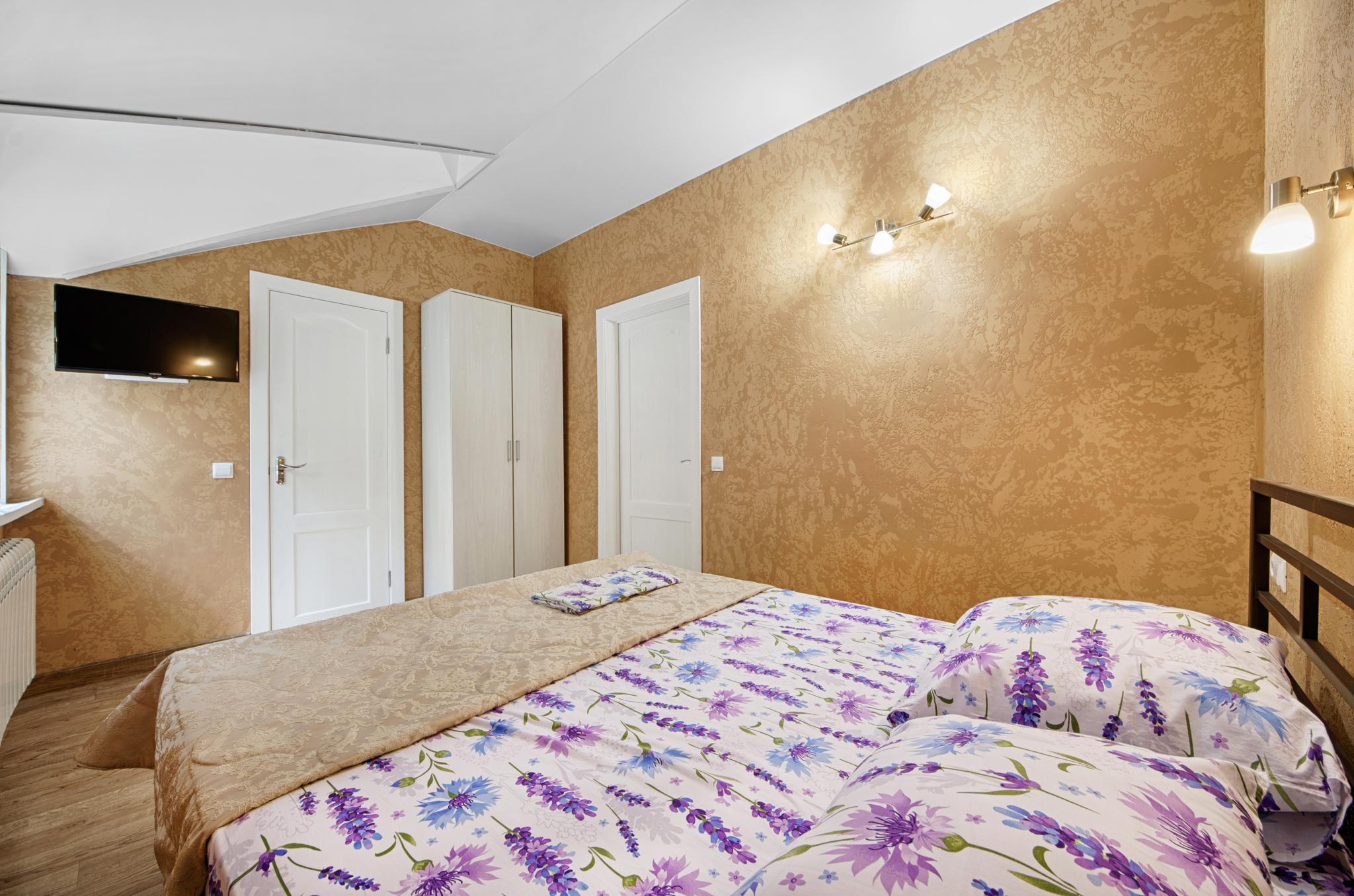 Фото Какдома