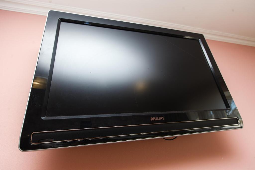 Фото Мой Город