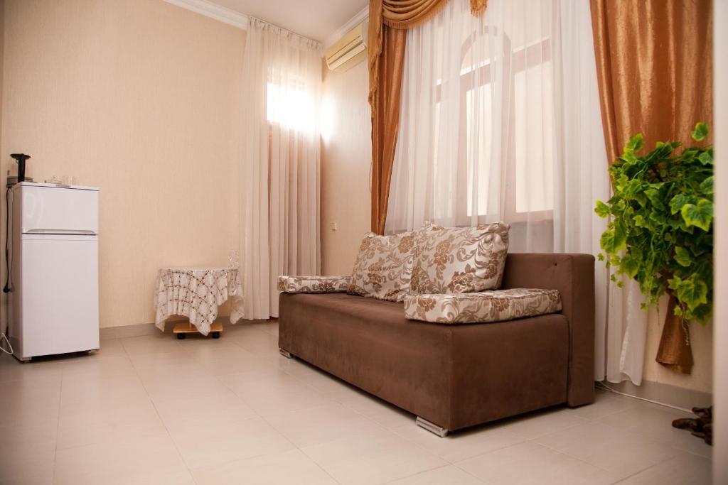 Фото Девятка