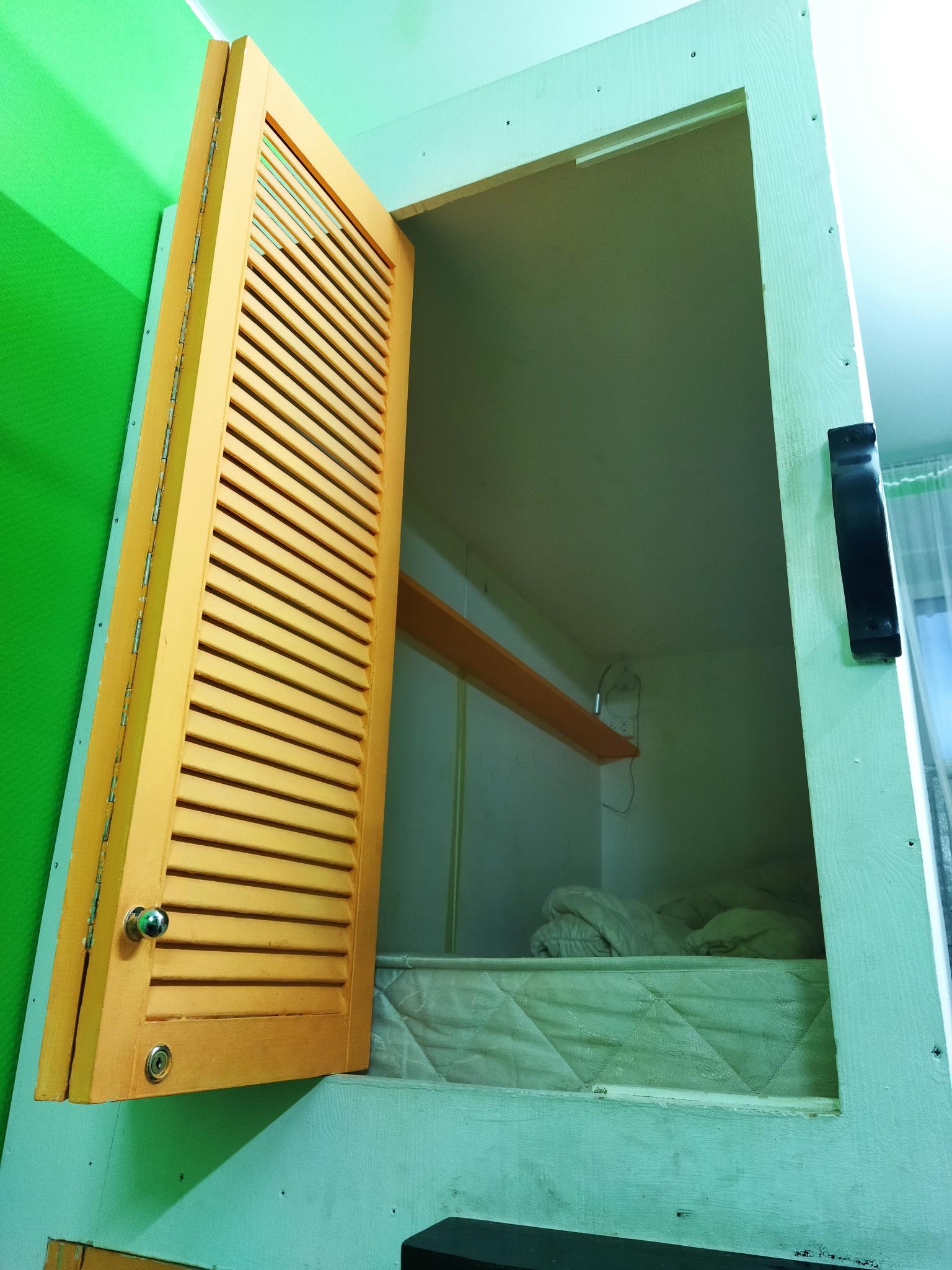 Фото Три вокзала