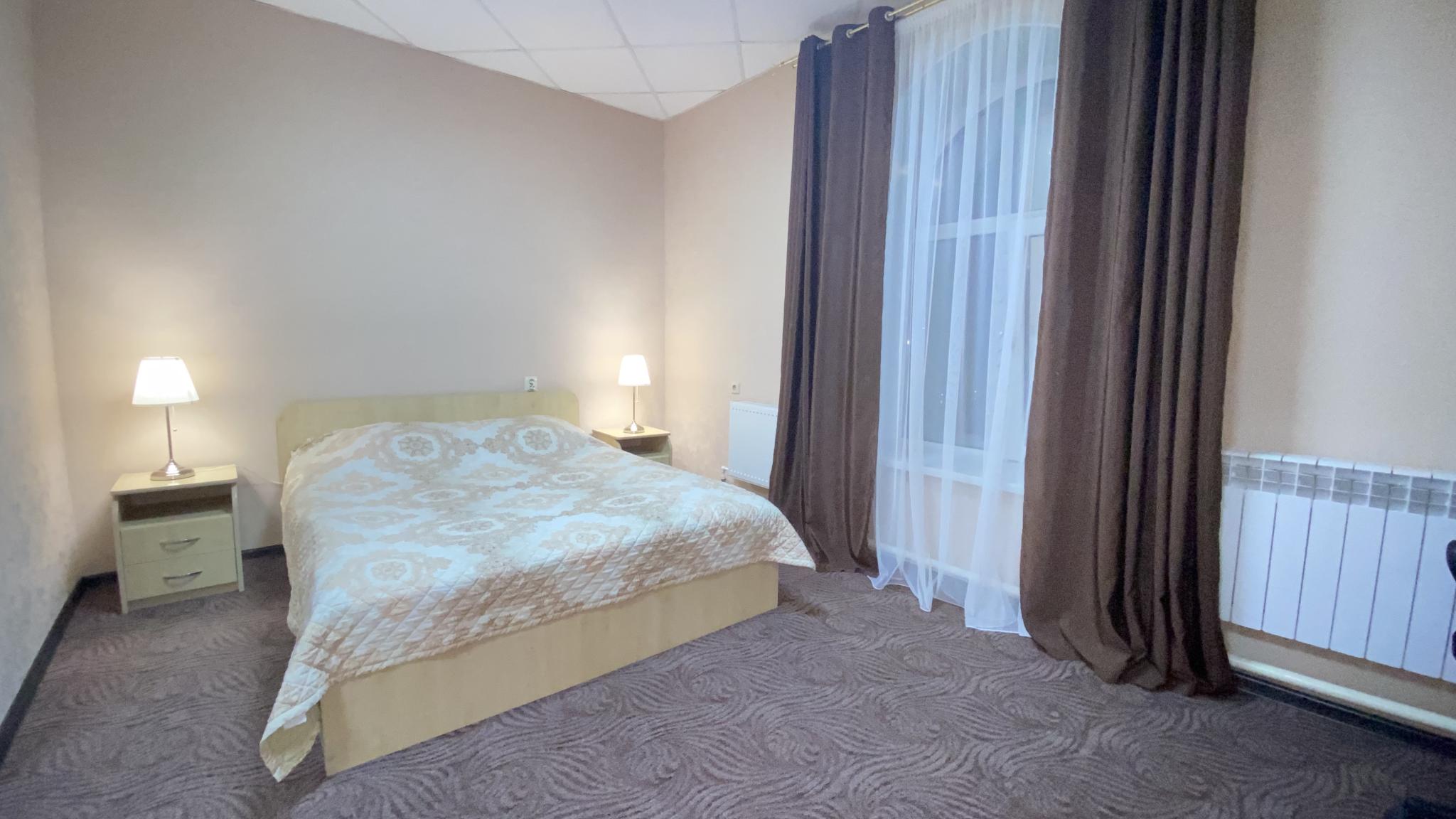 Фото Восток