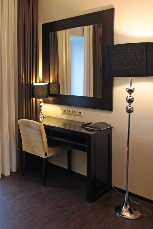 Фото Граф Орлов