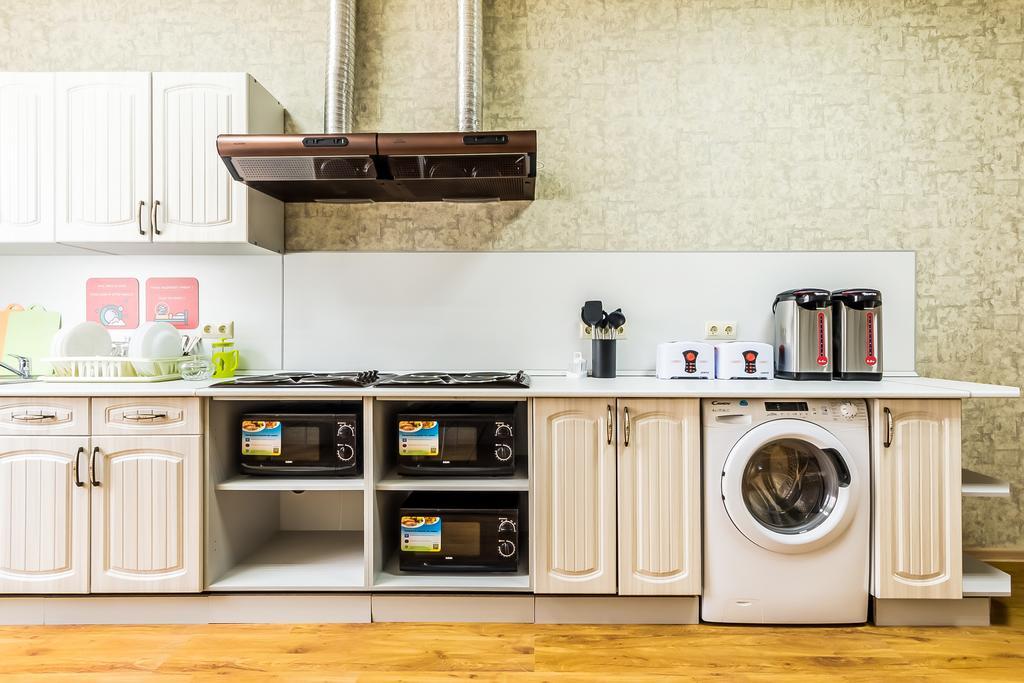 Фото Биксбит